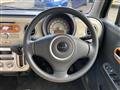 2012 Suzuki Lapin
