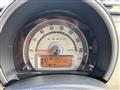 2012 Suzuki Lapin
