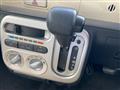 2012 Suzuki Lapin