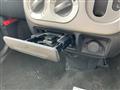2012 Suzuki Lapin