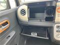 2012 Suzuki Lapin