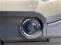 2012 Suzuki Lapin