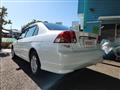 2005 Honda Civic Ferio