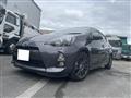 2013 Toyota AQUA