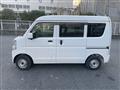2018 Suzuki Every