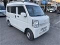 2018 Suzuki Every
