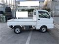 2014 Nissan Clipper Truck