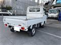 2014 Nissan Clipper Truck