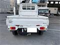 2014 Nissan Clipper Truck