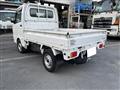 2014 Nissan Clipper Truck