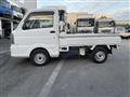 2014 Nissan Clipper Truck