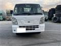 2014 Nissan Clipper Truck