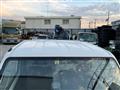 2014 Nissan Clipper Truck