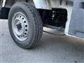 2014 Nissan Clipper Truck