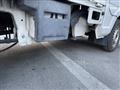 2014 Nissan Clipper Truck