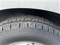 2014 Nissan Clipper Truck