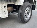 2014 Nissan Clipper Truck