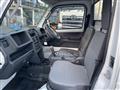 2014 Nissan Clipper Truck