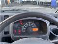 2014 Nissan Clipper Truck