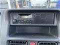 2014 Nissan Clipper Truck