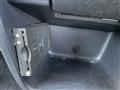 2014 Nissan Clipper Truck
