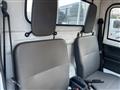 2014 Nissan Clipper Truck