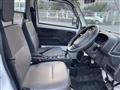 2014 Nissan Clipper Truck