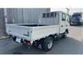 2025 Mitsubishi Canter