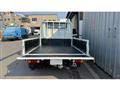 2025 Mitsubishi Canter