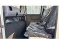 2025 Mitsubishi Canter