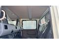 2025 Mitsubishi Canter