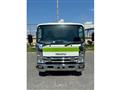 2021 Isuzu Isuzu Others