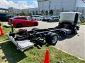 2021 Isuzu Isuzu Others