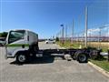 2021 Isuzu Isuzu Others