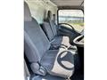2021 Isuzu Isuzu Others