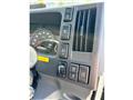 2021 Isuzu Isuzu Others