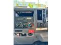 2021 Isuzu Isuzu Others