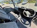 2021 Isuzu Isuzu Others
