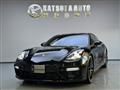 2019 Porsche Porsche Others