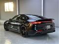2019 Porsche Porsche Others