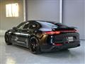 2019 Porsche Porsche Others