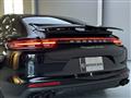 2019 Porsche Porsche Others