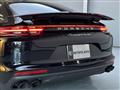 2019 Porsche Porsche Others