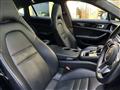 2019 Porsche Porsche Others