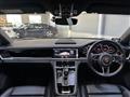 2019 Porsche Porsche Others
