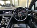 2019 Porsche Porsche Others