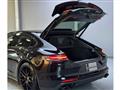 2019 Porsche Porsche Others