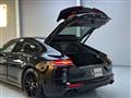2019 Porsche Porsche Others