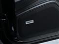 2019 Porsche Porsche Others