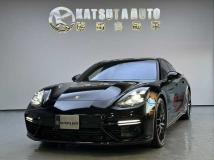 2019 Porsche Porsche Others